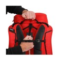 SAC A DOS ALPINISME PROLIGHTER MXP 60+20