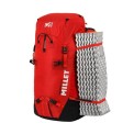 SAC A DOS ALPINISME PROLIGHTER MXP 60+20