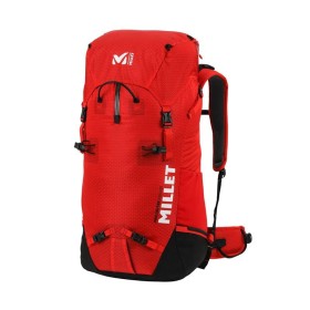 MOCHILA DE MONTAÑISMO PROLIGHTER MXP 60+20