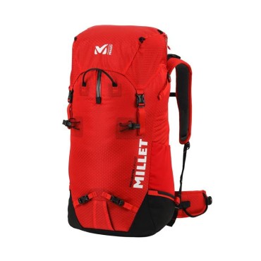 SAC A DOS ALPINISME PROLIGHTER MXP 60+20