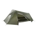 Tenda da trekking leggera Ferrino Lightent 2 Pro