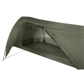 Tenda da trekking leggera Ferrino Lightent 2 Pro