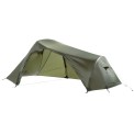 Tenda da trekking leggera Ferrino Lightent 2 Pro