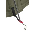 Leichtes Trekkingzelt Ferrino Lightent 2 Pro