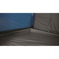 Tenda familiare Outwell Cloud 5; tenda per 5 persone con 1 camera da letto