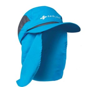 CAPPELLO SAHARAN