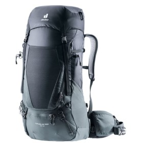 sac futura Vario Deuteur 