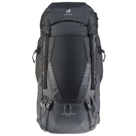 sac futura Vario Deuteur 