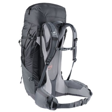 sac futura Vario Deuteur 