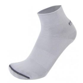 Chaussettes Bi-socks rando origin short Rywan - Achat chaussettes