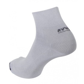 Chaussettes Bi-socks rando origin short Rywan - Achat chaussettes