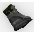 Scarpe da trekking da uomo Lowa Explorer GTX Mid