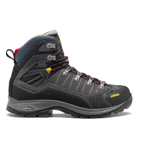 WANDERSCHUHE MANN DRIFTER GV EVO