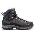 BOTAS SENDERISMO HOMBRE DRIFTER GV EVO