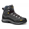 SCARPE DA TREKKING DA UOMO DRIFTER GV EVO