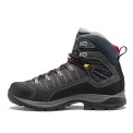 BOTAS SENDERISMO HOMBRE DRIFTER GV EVO