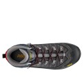 SCARPE DA TREKKING DA UOMO DRIFTER GV EVO