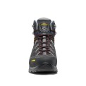 BOTAS SENDERISMO HOMBRE DRIFTER GV EVO