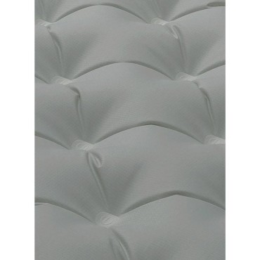 Matelas gonflable Sea to Summit Ether light xt insulated woman regular