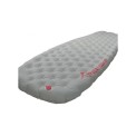 Matelas gonflable Sea to Summit Ether light xt insulated woman regular