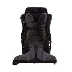 Kaufe Wanderrucksack millet Ubic 40 - Bergsteigerrucksack online