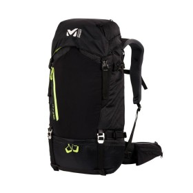 Achat sac à dos randonnée millet Ubic 40 - sac à dos alpinisme en ligne