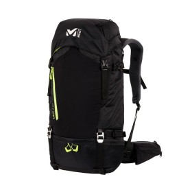 Kaufe Wanderrucksack millet Ubic 40 - Bergsteigerrucksack online