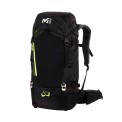 Comprar mochila mijo Ubic 40 - mochilas montañismo online