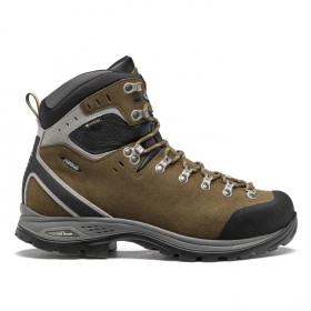 WANDERSCHUHE MANN GREENWOOD EVO GV MM