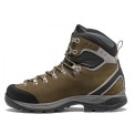 WANDERSCHUHE MANN GREENWOOD EVO GV MM