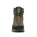 SCARPE DA TREKKING DA UOMO GREENWOOD EVO GV MM