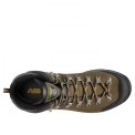 SCARPE DA TREKKING DA UOMO GREENWOOD EVO GV MM