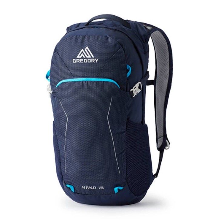 WANDERRUCKSACK NANO 18