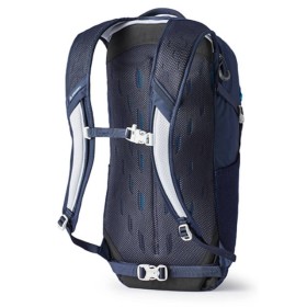 ZAINO DA TREKKING NANO 18