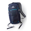 WANDERRUCKSACK NANO 18