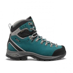 GREENWOOD EVO GV ML SCARPE DA TREKKING DA DONNA