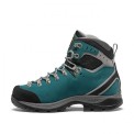 WANDERSCHUHE DAMEN GREENWOOD EVO GV ML