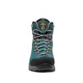 WANDERSCHUHE FRAU GREENWOOD EVO GV ML