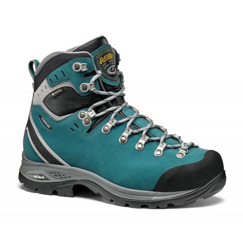 GREENWOOD EVO GV ML SCARPE DA TREKKING DA DONNA