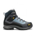 Asolo Drifter GV I EVO botas senderismo mujer