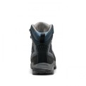 Asolo Drifter GV I EVO botas senderismo mujer