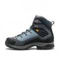 Asolo Drifter GV I EVO - scarpe da trekking da donna