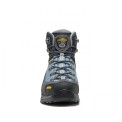 Asolo Drifter GV I EVO botas senderismo mujer