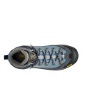 Chaussures de randonnée femme Asolo Drifter GV I EVO