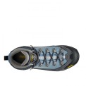 Asolo Drifter GV I EVO - scarpe da trekking da donna