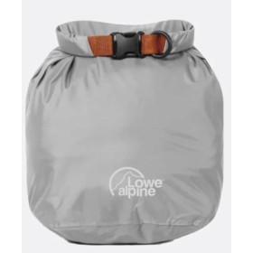 Sac de voyage homme week-end sac étanche en toile sac en bandoulière pour  rétro cuir unisex grand sac camping pour overnight sac mar