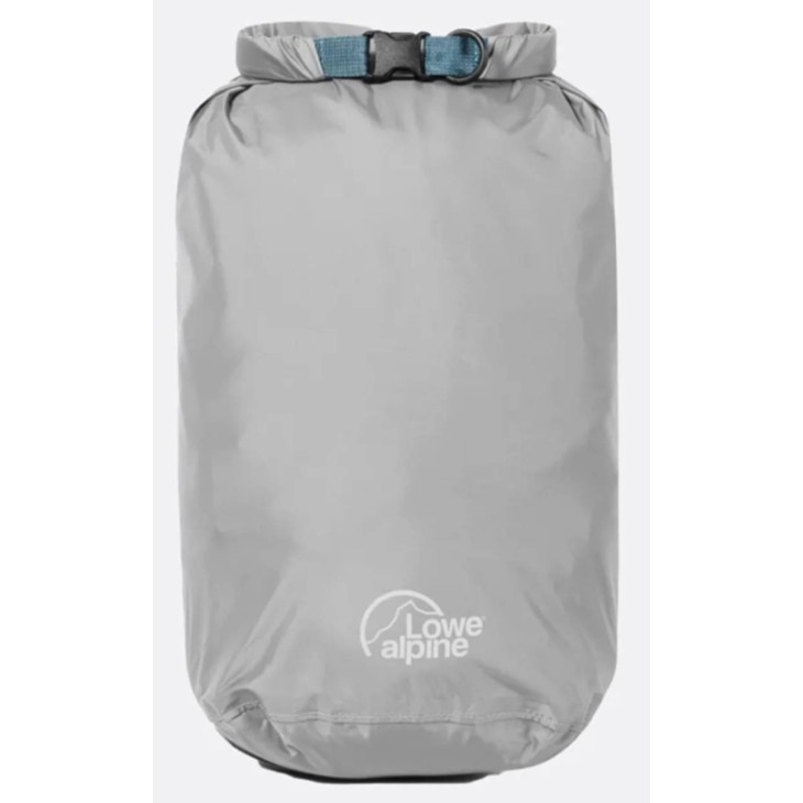 Sac étanche Ultralite Drysac M Lowe Alpine - Achat de sac de rangement