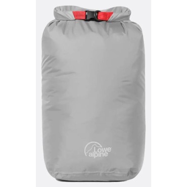 SAC DE RANGEMENT ETANCHE ULTRALITE DRYSAC L