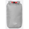 SAC DE RANGEMENT ETANCHE ULTRALITE DRYSAC L