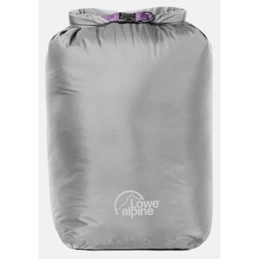 Sac étanche Ultralite Drysac XL - Lowe Alpine - Achat sac de rangement